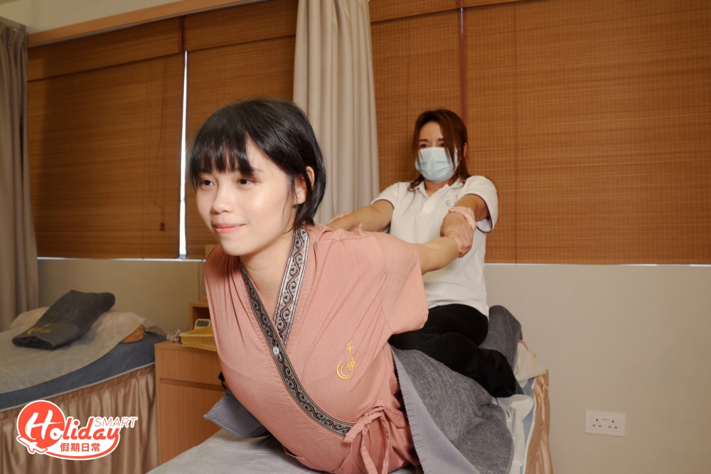 駐店的技師均有10年或以上年資,經驗老到!