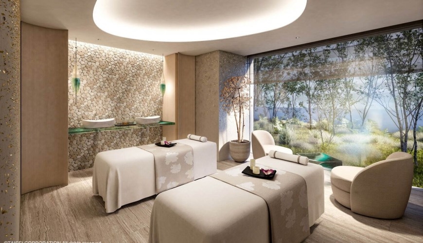 centarahotelsresorts