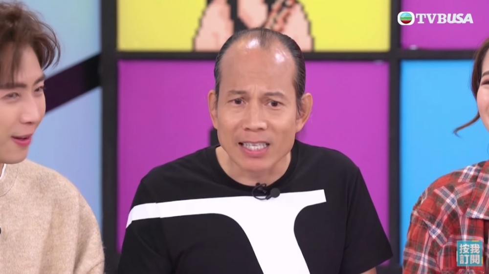 會員分為「普通會員」及「Master會員」。普通會員唔使繳會費，Master會員則要付年費