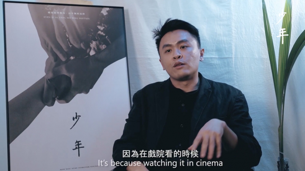 香港編劇權益聯盟指天下一於毫無預警之下單方面中斷《紙皮婆婆》項目和取消任俠的導演合約，更在從未得到任俠同意下，擅自分配並透支由雙方共同擁有的「百萬首獎」獎金。