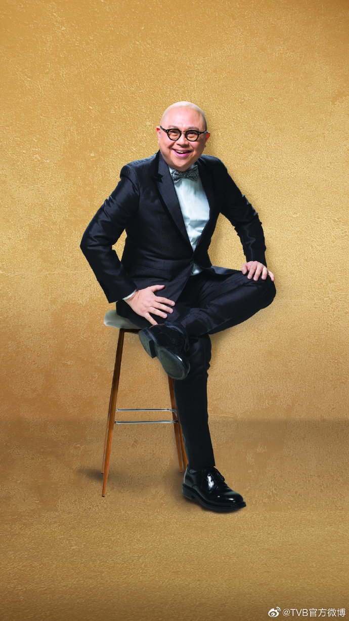 阿Bob都出事