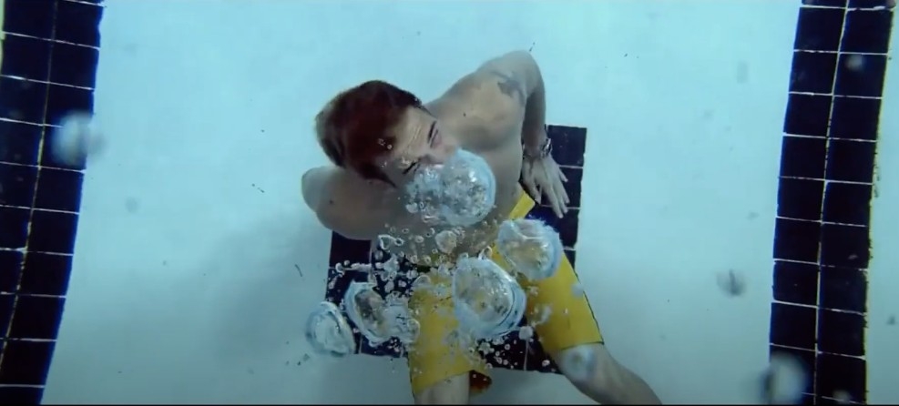 《死神來了》劇照