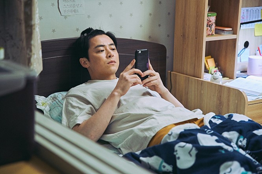 「兒童房大叔」、「兒童房大嬸」近日成為日本社會議題。