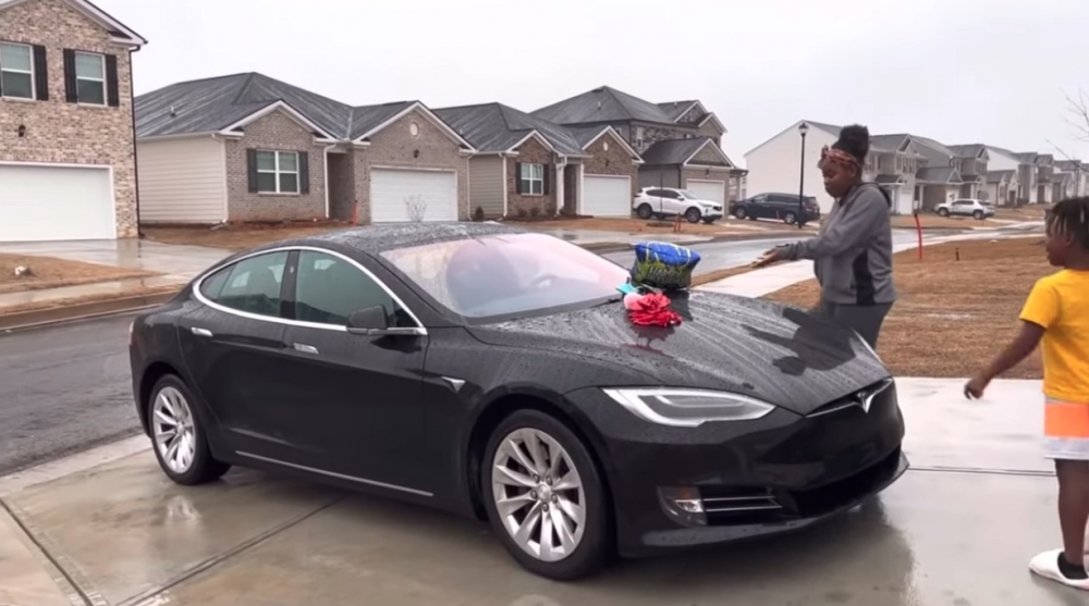 torneshia2340 TikTok