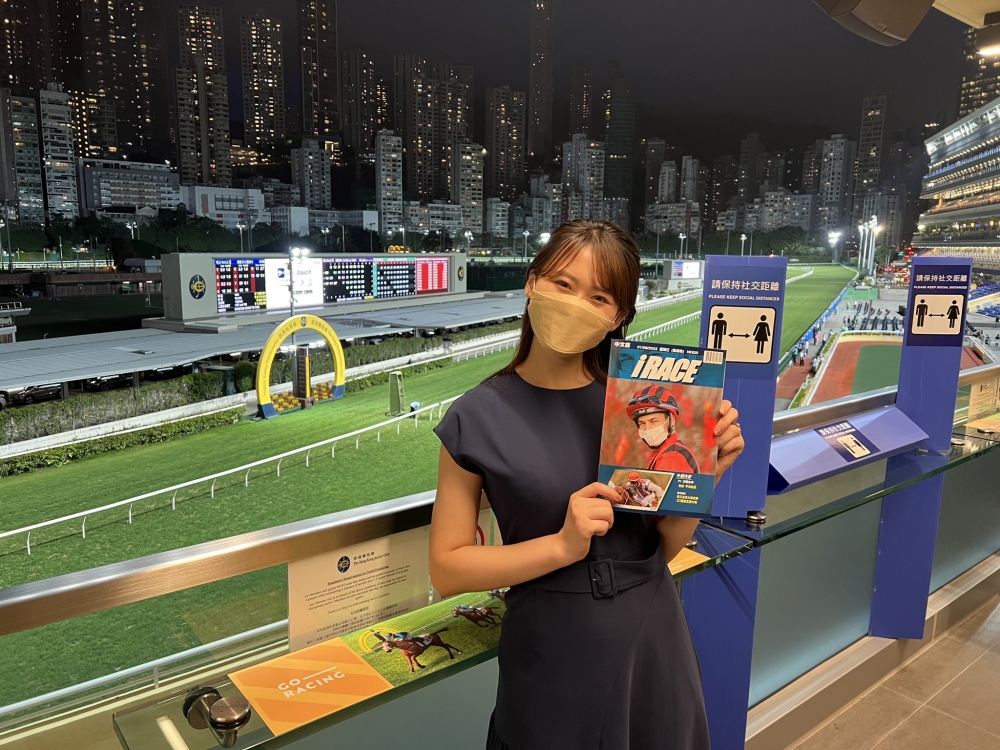 浜口愛子 Twitter