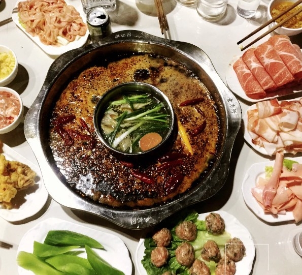 美少女shishi@小紅書