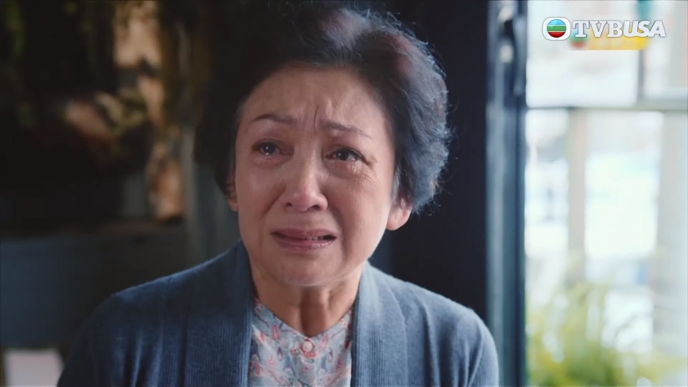 《法證先鋒IV》