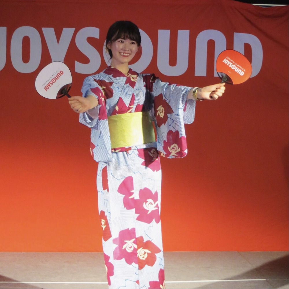 浜口愛子 Twitter