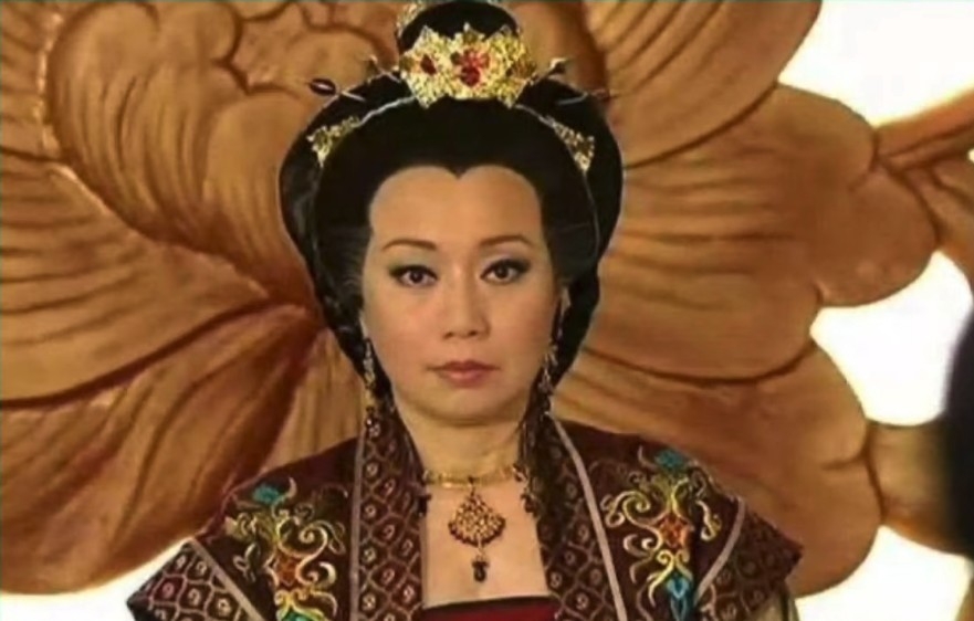 曾有報道指程可為係圈中富婆，經常出入富豪飯堂。