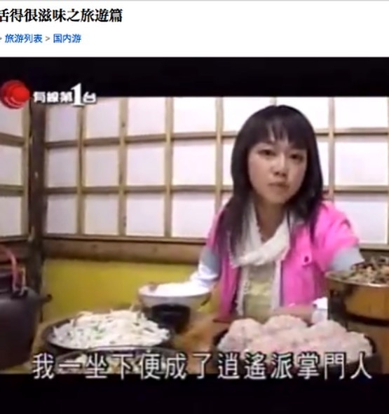 有線「熄燈」嘅消息一出，有唔少有線出身嘅藝人紛紛於社交平台發文。