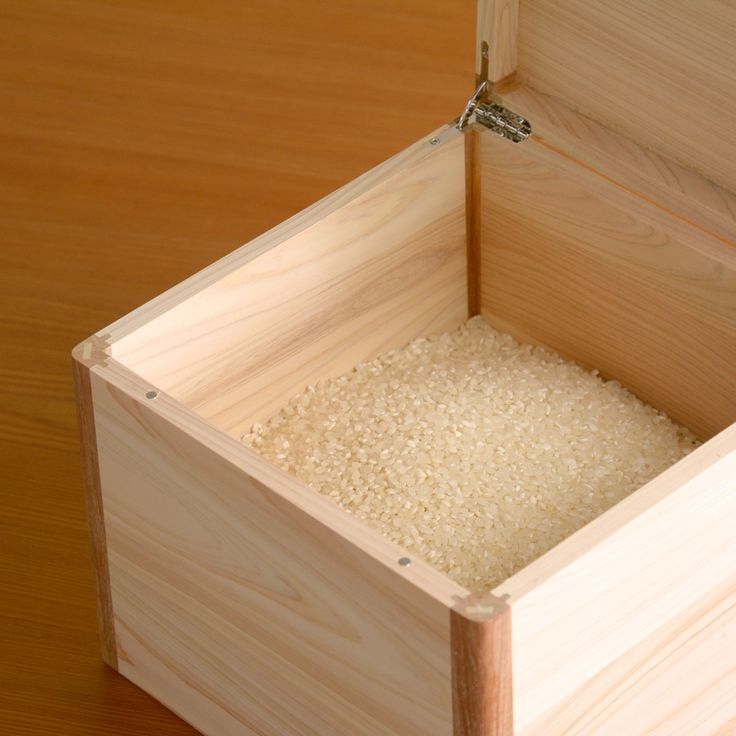 正月十五這天，家中的米缸絕對不能空！