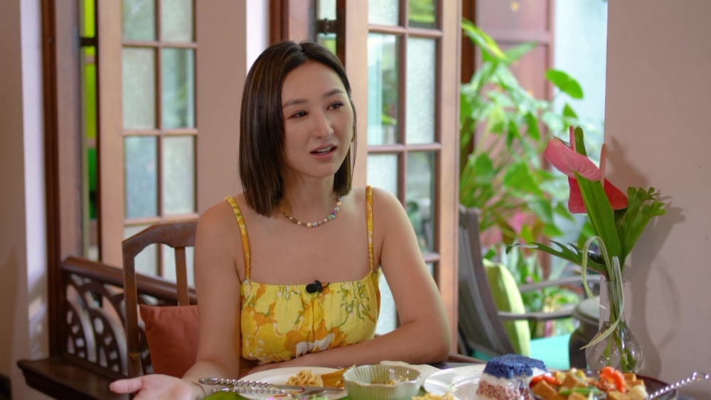 高Ling聽到眼濕濕。