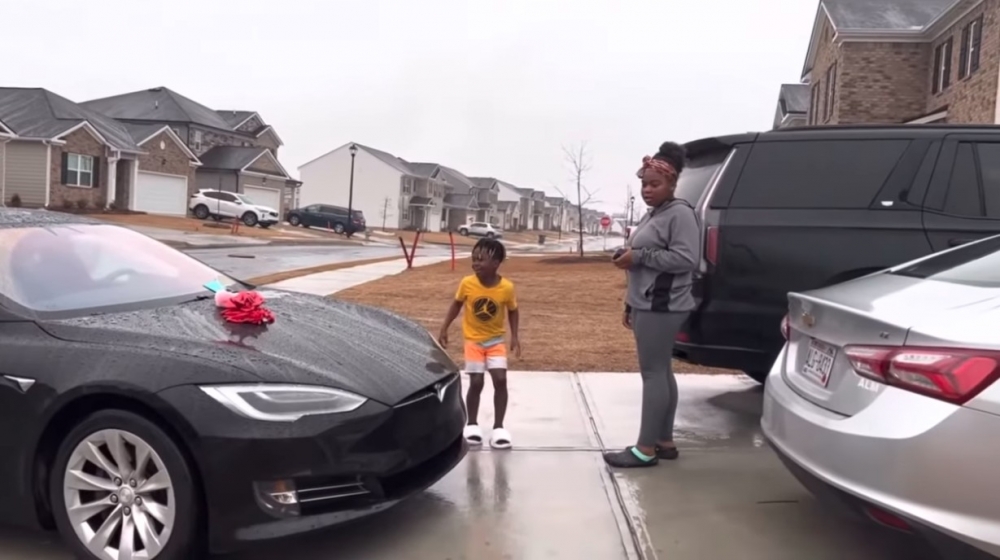 torneshia2340 TikTok