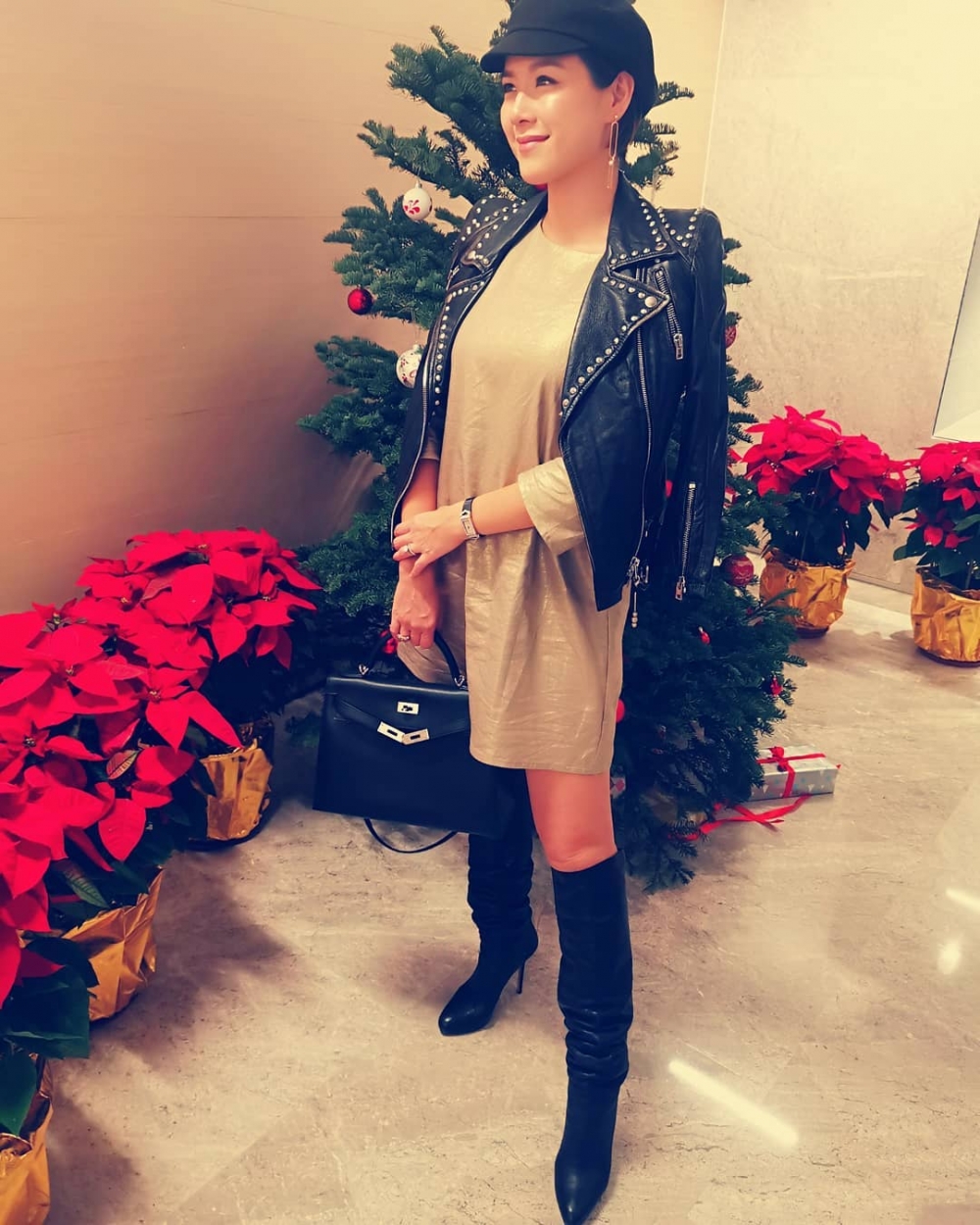 Kelly 25售價約為$9萬港元