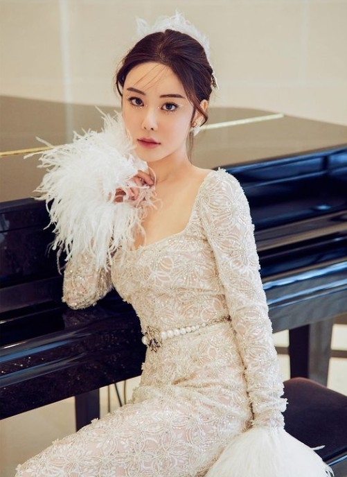 蔡天鳳案雖然前夫一家都落網但仍係全城焦點,連日嚟新聞持續報道