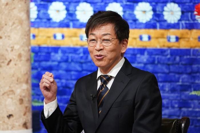 牙科醫生山口和巳上節目時就分享咗長期戴口罩對於兒童同大人嘅影響。