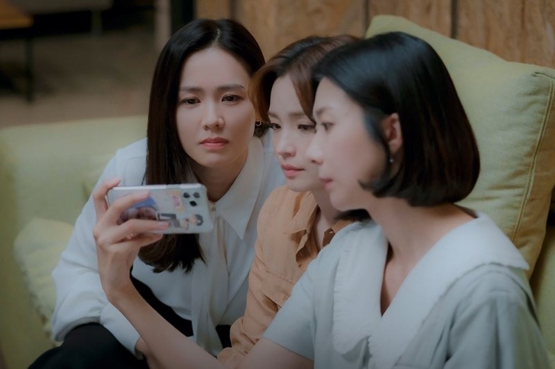 《三十九》