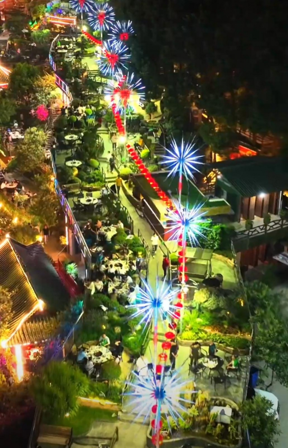 枇杷園食為鮮火鍋