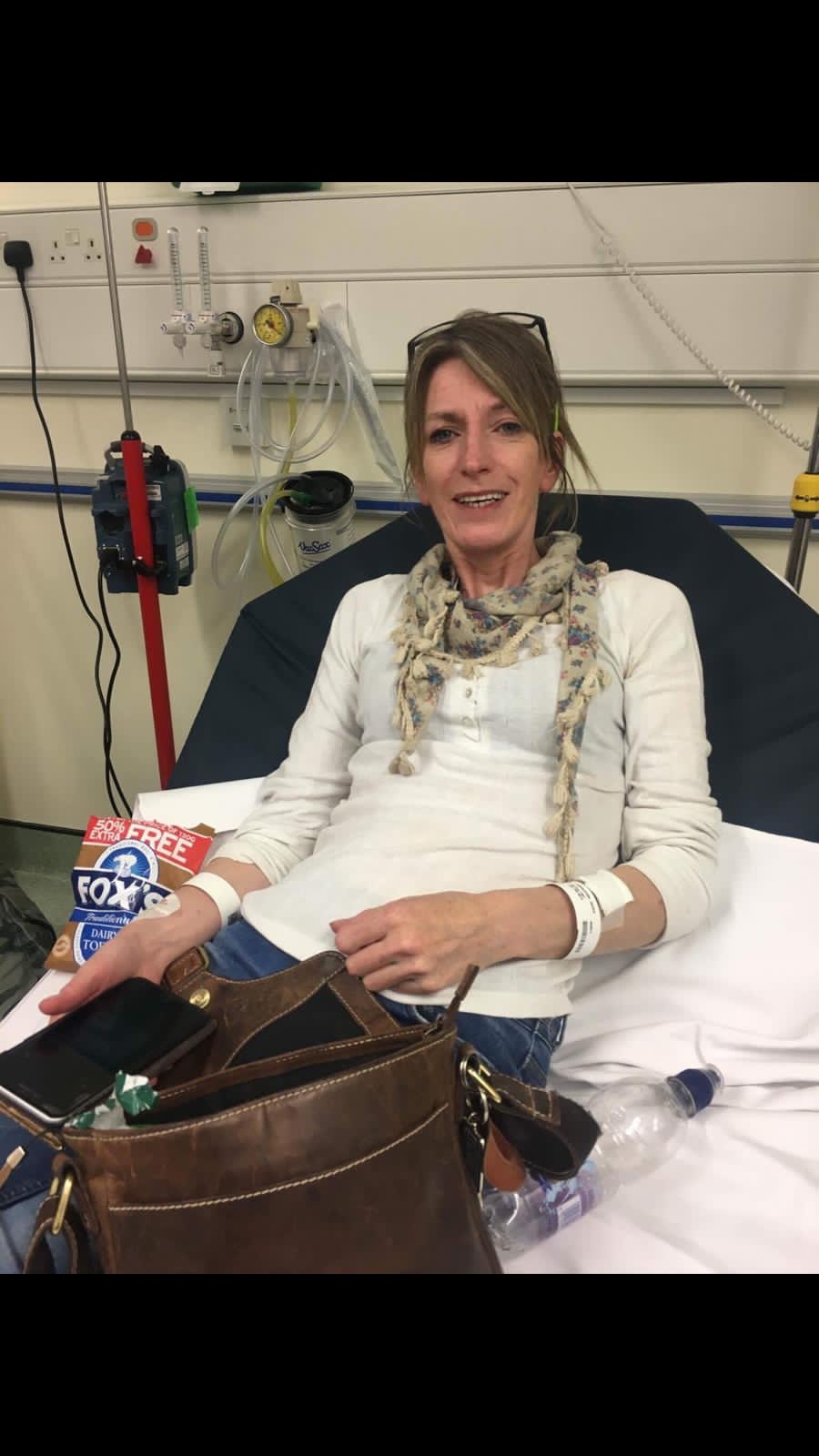 Girlings Personal Injury Claims Solicitors FB