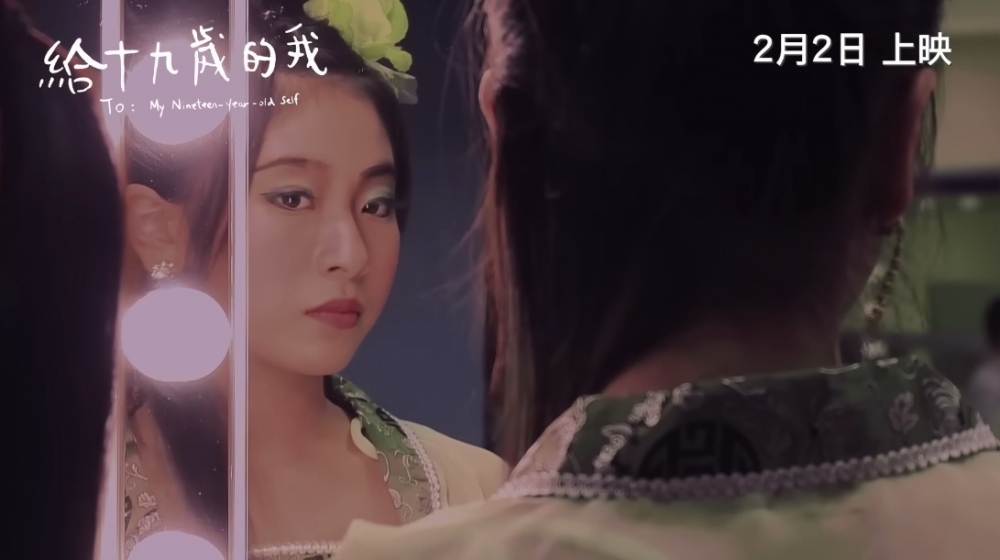另一位參與拍攝嘅學生佘麗薇(阿佘)亦指佢哋未睇過最終剪接版本