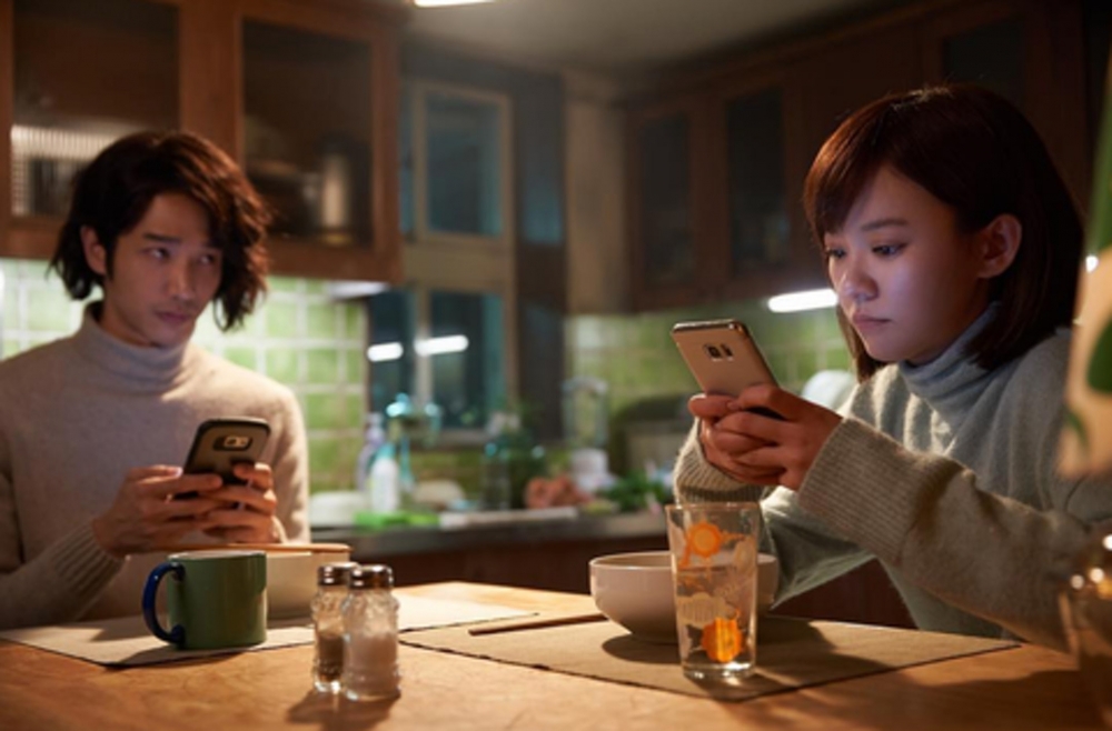 《比悲傷更悲傷的事》