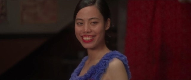 對於牙齒發育亦有影響,如暴牙、哨牙