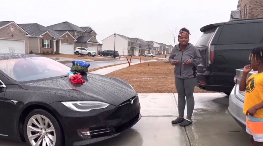 torneshia2340 TikTok