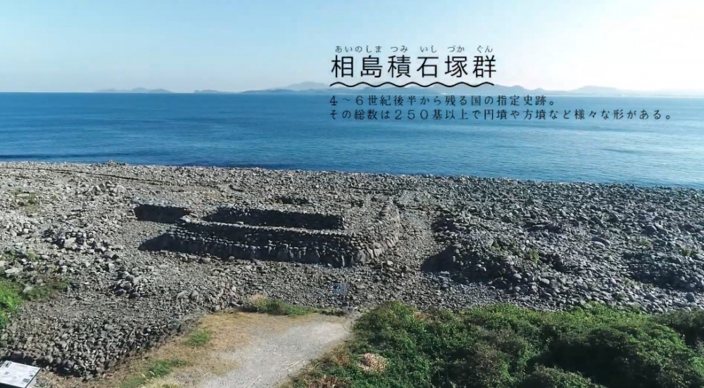 福岡県移住・定住ポータルサイト YouTube