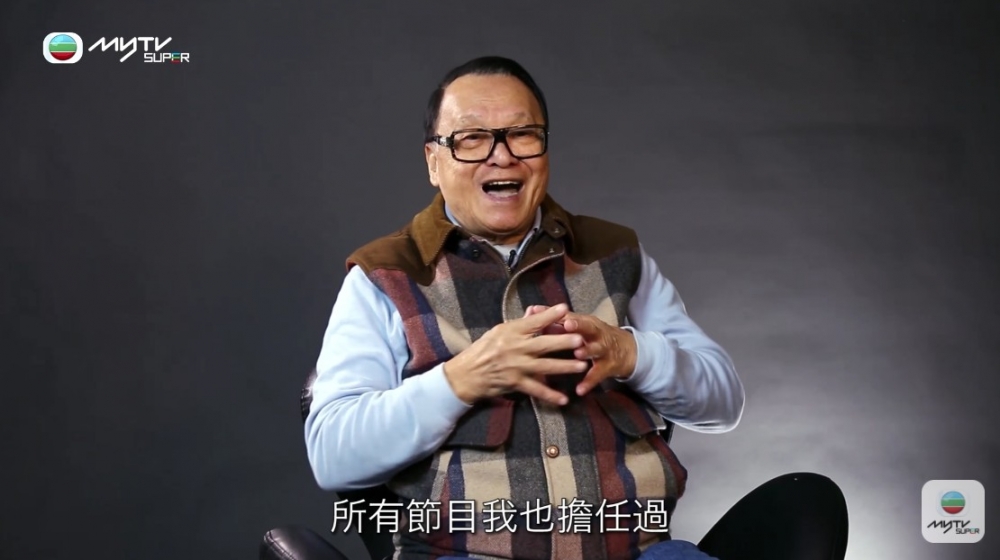 朱翁太太就回覆傳媒澄清，現年92歲嘅朱翁仍然健在，但患有認知障礙，現時住喺安老院舍。