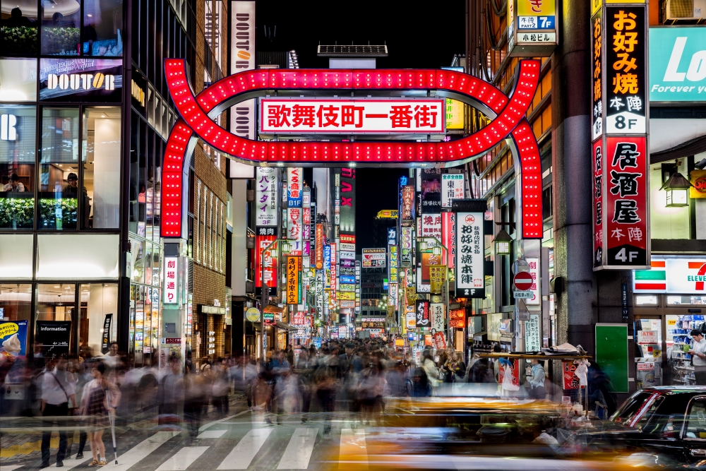shutterstock