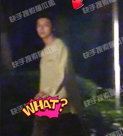 懂瓜呱 微博