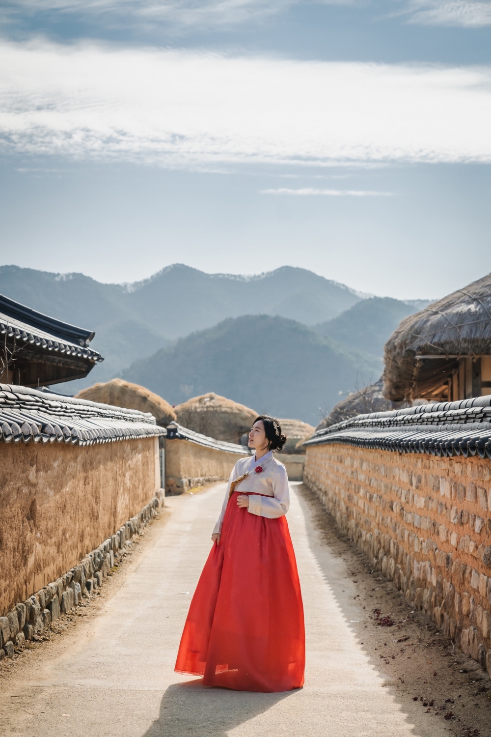 從香港及澳門出發的旅客，入境韓國無須再提交48小時內的PCR核酸檢測陰性證明～