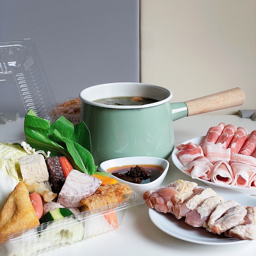 289469958_187089796989489_4508222226688396687_n