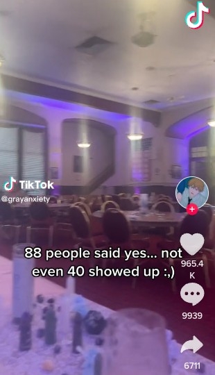 grayanxiety TikTok