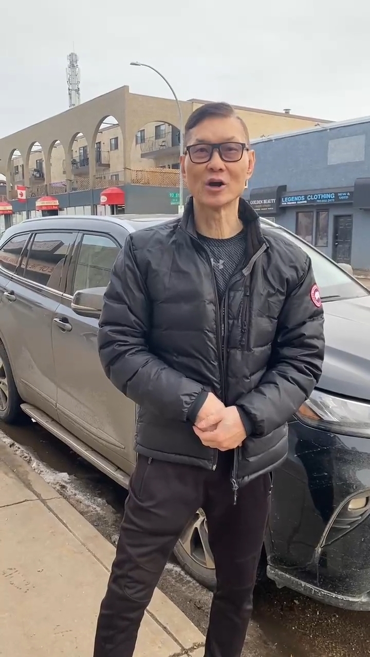 周比利 抖音