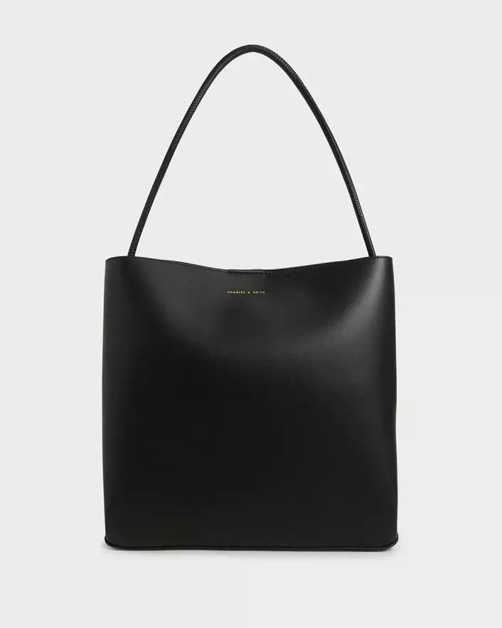 此手袋香港售價為$699