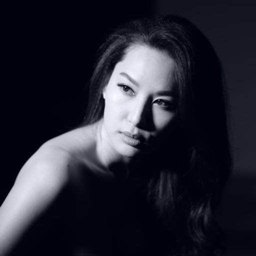 徐子珊 微博
