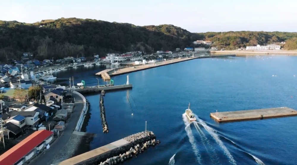 福岡県移住・定住ポータルサイト YouTube