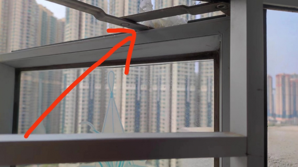 「 將軍澳主場」@Facebook