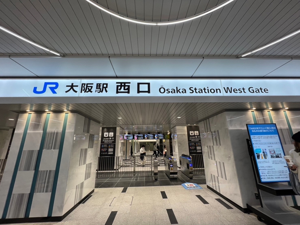 登記ICOCA APP後可以將ICOCA卡設置為「Main Card」,咁樣就唔使開APP都用到ICOCA搭車或付款