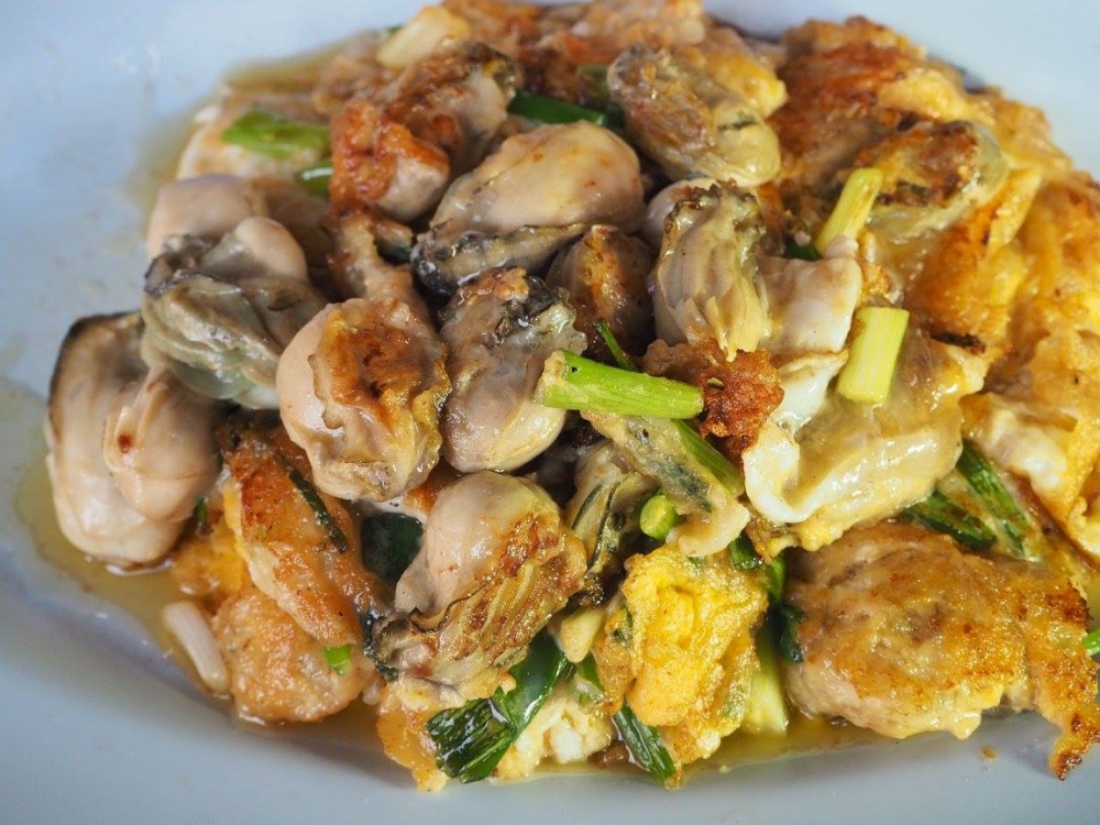Nai Mong Hoi Thod FB