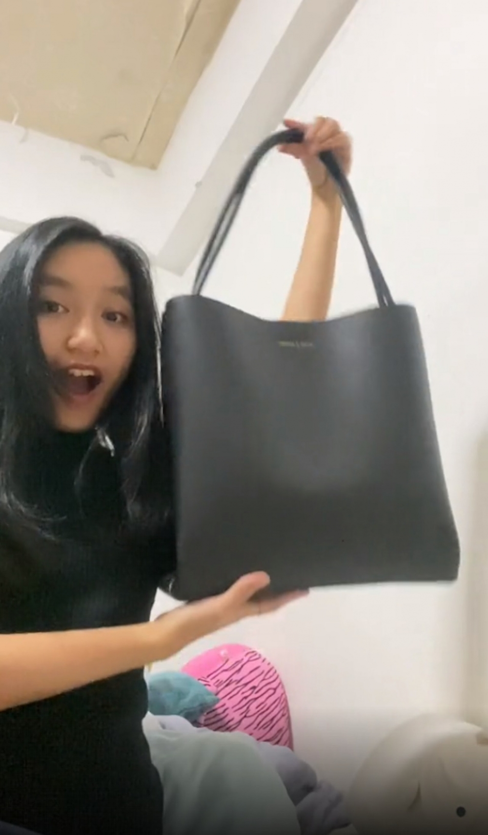 TikTok@zohtaco