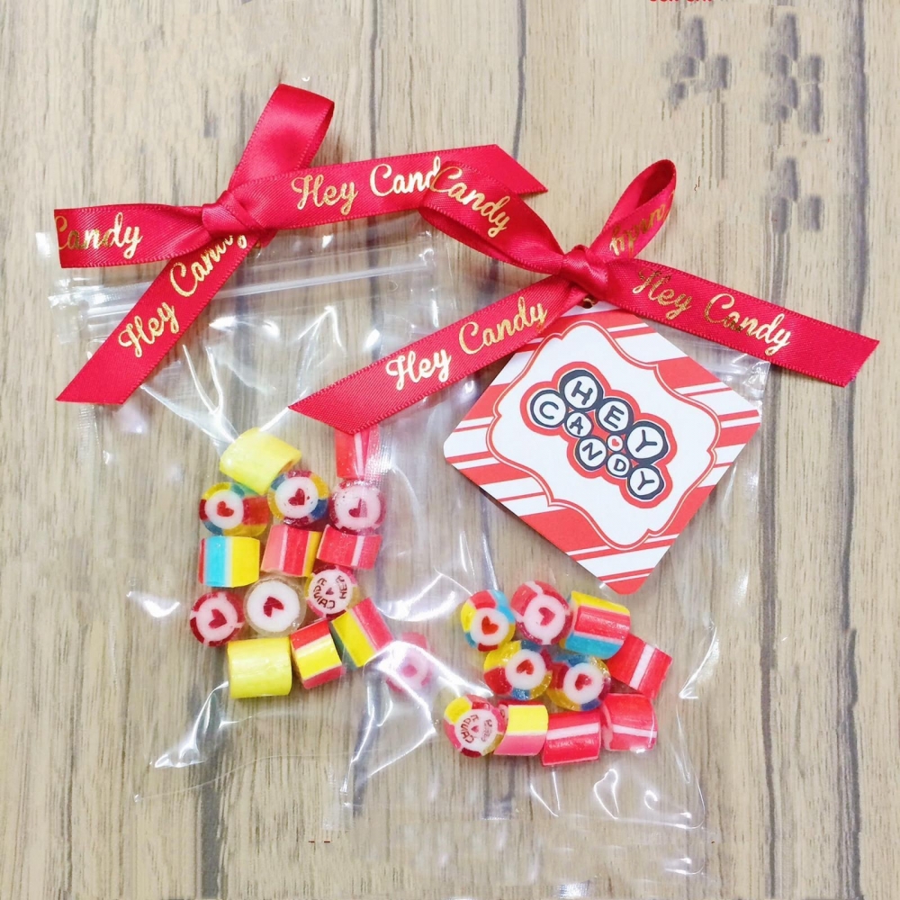 復活節必備活動尋找復活蛋!