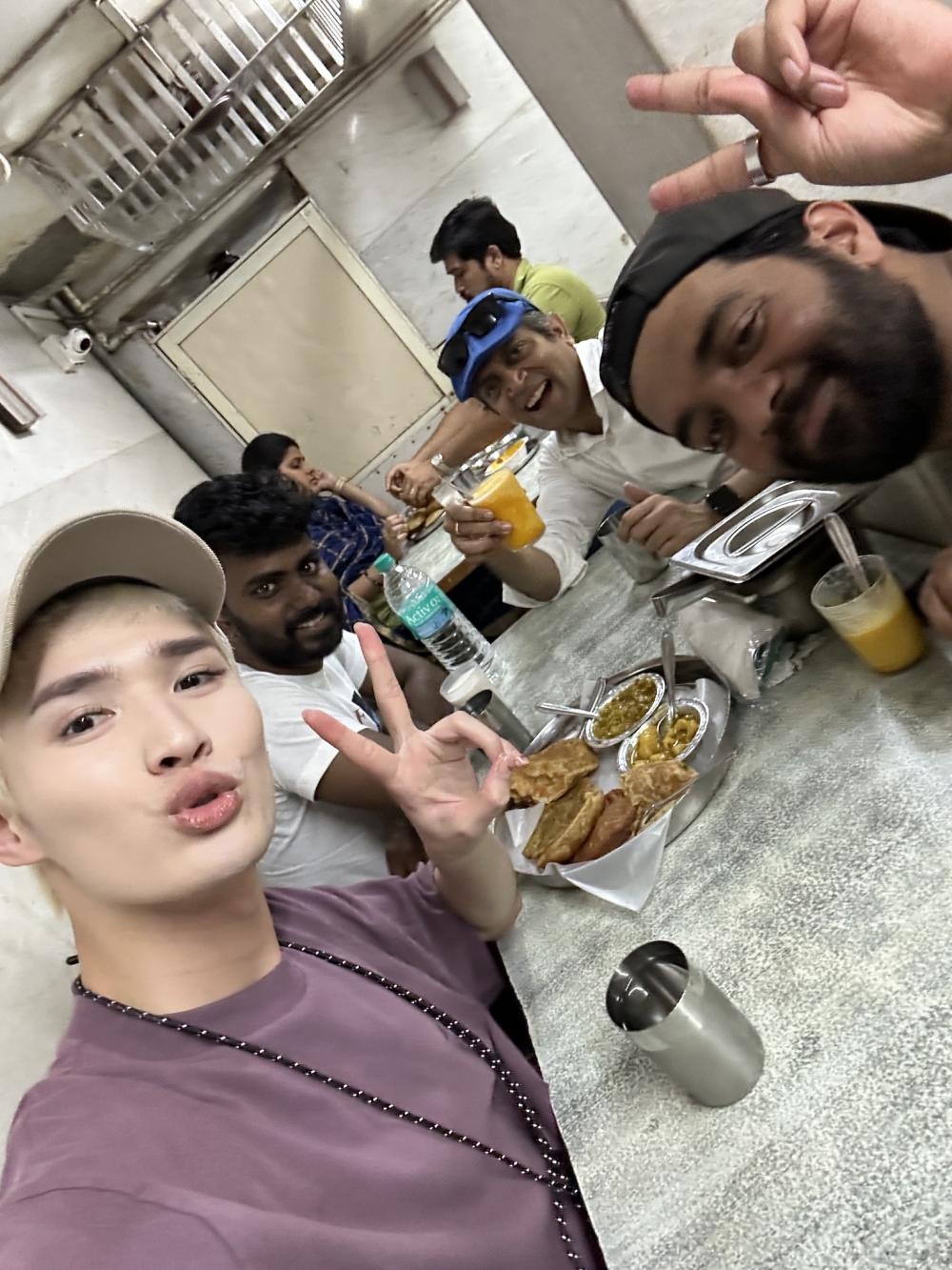 鍾明軒@Facebook