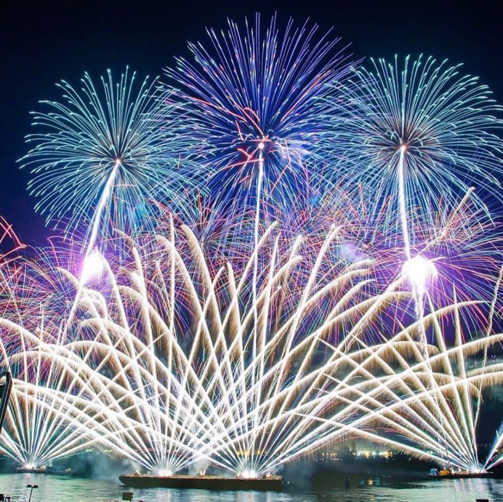 geijutsuhanabi_kagoshima@IG