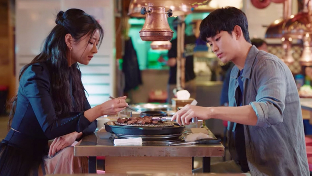 《雖然是精神病但沒關係》