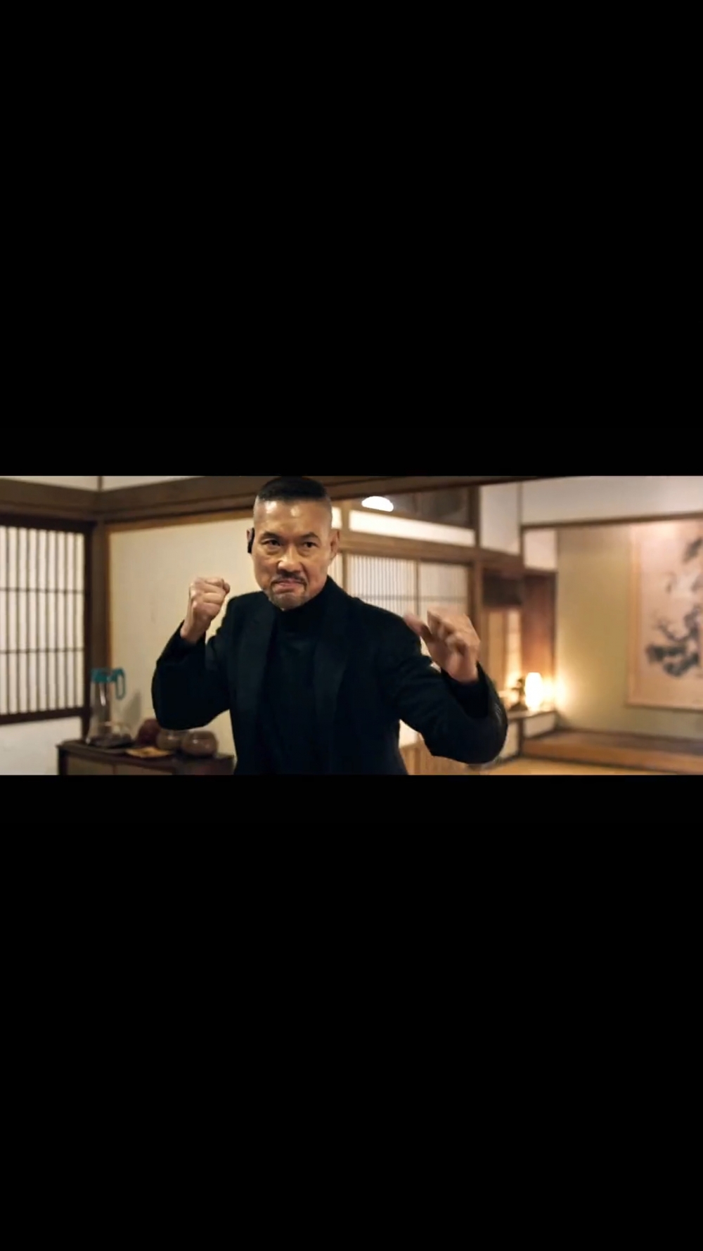 周比利 抖音