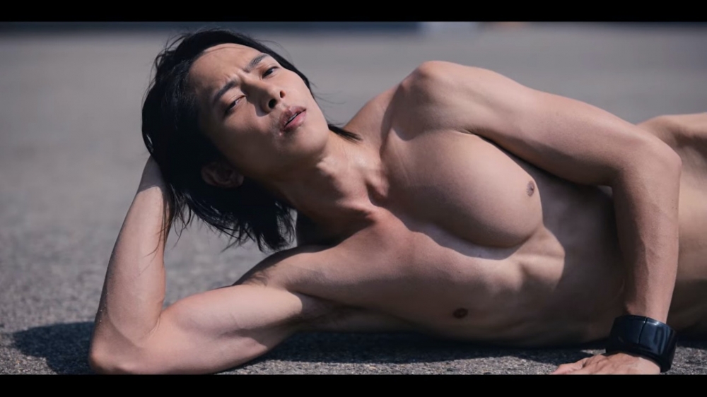 山下智久於2020年退出24年的尊尼事務所