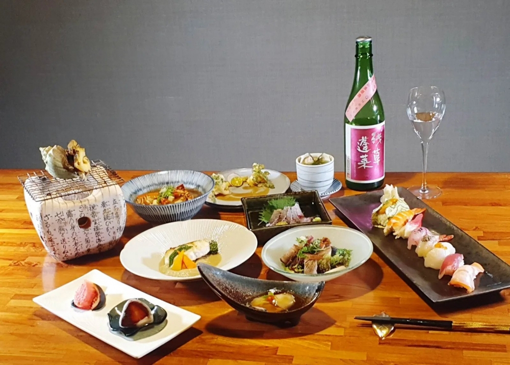 「綠舞國際觀光飯店」