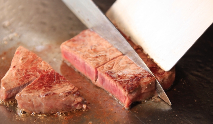 株式会社リロバケーションズ